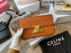 ACP5 Shoulder bag leather handbag 20CM with box