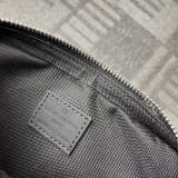 GLP31 Leather Bag 18.5-11-6.5CM shoulder bag