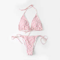 DR32 Women's swimsuit