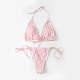 DR32 Women's swimsuit