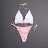 DR32 Women's swimsuit