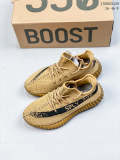 BYS19 Couples Shoes 36-46 with box