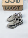 BYS19 Couples Shoes 36-46 with box