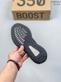 BYS19 Couples Shoes 36-46 with box