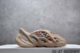 BYS16 Couples shoes 36-46 with box
