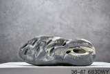 BYS16 Couples shoes 36-46 with box