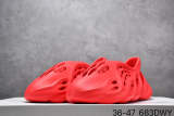BYS17 Couples shoes 36-46 with box