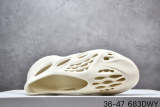 BYS17 Couples shoes 36-46 with box