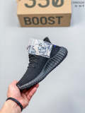 BYS19 Couples Shoes 36-46 with box