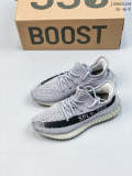 BYS19 Couples Shoes 36-46 with box