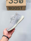 BYS19 Couples Shoes 36-46 with box