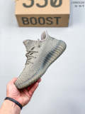 BYS19 Couples Shoes 36-46 with box