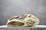 BYS16 Couples shoes 36-46 with box