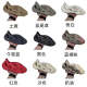 BYS17 Couples shoes 36-46 with box
