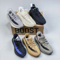 BYS19 Couples Shoes 36-46 with box