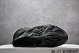BYS17 Couples shoes 36-46 with box
