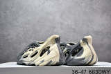 BYS16 Couples shoes 36-46 with box