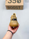 BYS19 Couples Shoes 36-46 with box