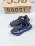 BYS19 Couples Shoes 36-46 with box
