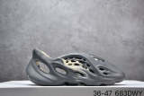 BYS16 Couples shoes 36-46 with box