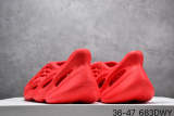 BYS17 Couples shoes 36-46 with box