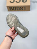 BYS19 Couples Shoes 36-46 with box