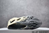 BYS16 Couples shoes 36-46 with box