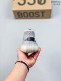 BYS19 Couples Shoes 36-46 with box