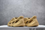 BYS17 Couples shoes 36-46 with box