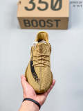 BYS19 Couples Shoes 36-46 with box