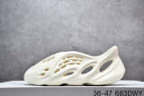 BYS17 Couples shoes 36-46 with box