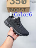 BYS19 Couples Shoes 36-46 with box