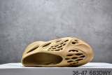 BYS17 Couples shoes 36-46 with box