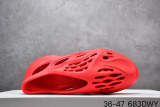 BYS17 Couples shoes 36-46 with box