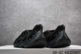 BYS17 Couples shoes 36-46 with box