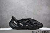 BYS17 Couples shoes 36-46 with box