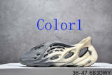 BYS16 Couples shoes 36-46 with box