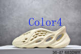 BYS16 Couples shoes 36-46 with box