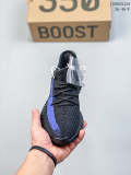 BYS19 Couples Shoes 36-46 with box