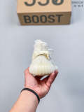 BYS19 Couples Shoes 36-46 with box