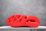 BYS17 Couples shoes 36-46 with box