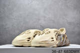 BYS16 Couples shoes 36-46 with box