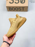 BYS19 Couples Shoes 36-46 with box
