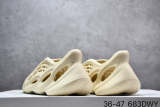 BYS16 Couples shoes 36-46 with box