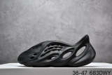 BYS17 Couples shoes 36-46 with box