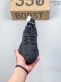 BYS19 Couples Shoes 36-46 with box