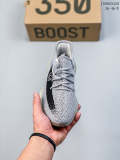 BYS19 Couples Shoes 36-46 with box