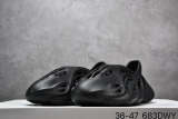 BYS17 Couples shoes 36-46 with box
