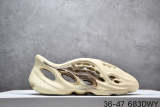 BYS16 Couples shoes 36-46 with box