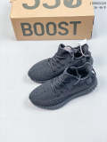 BYS19 Couples Shoes 36-46 with box